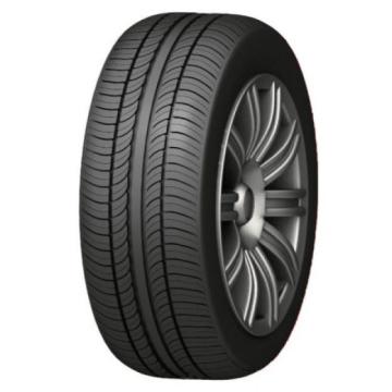 Anvelope vara Warrior 225/55 R17 R32 de la Anvelope | Jante | Vadrexim