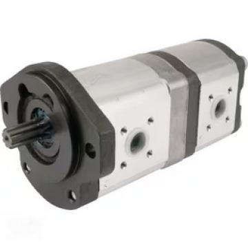 Pompa hidraulica Bosch Rexroth 0510665142 de la SC MHP-Store SRL