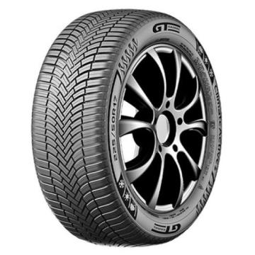 Anvelope all season GT Radial 205/55 R16 ClimateActive de la Anvelope | Jante | Vadrexim