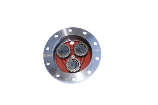 Butuc complet Komatsu - CA0146259