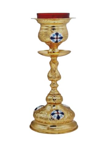 Candela sfanta masa OS 45-472 de la Sorana Prodcom Srl