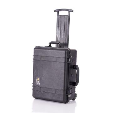 Troler rigid Peli Large Case 1560 de la Sprinter 2000 S.A.