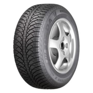Anvelope iarna Fulda 165/65 R15 Kristal Montero 3 de la Anvelope | Jante | Vadrexim