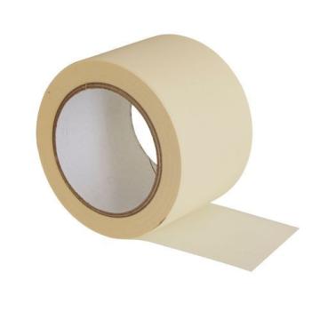 Banda adeziva hartie 48 mm x 30 m de la Baralchim Srl