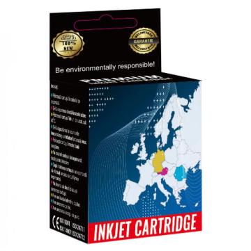 Cartus cerneala magenta EPS T11P XXL M ink