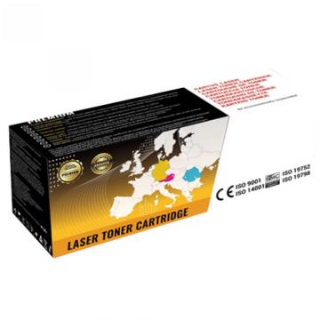 Cartus toner yellow (galben) 4500 pagini HPC W2122A de la Tex Marketing & Sales Srl