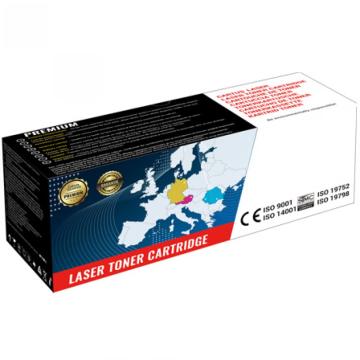 Cartus toner black (negru) Konica Minolta TNP-64