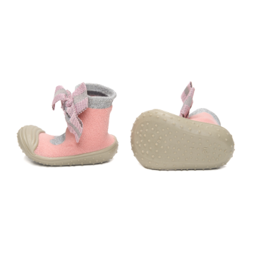 Sosete antiderapante TPR 23/14cm USK-1-23 de la Eve Nasia S.r.l