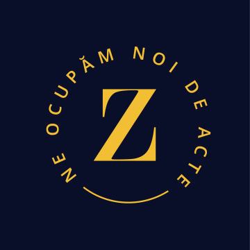 Servicii contabilitate de la Zlate & Netedu Srl