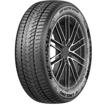 Anvelope iarna Linglong 195/55 R16 Grip Master Winter de la Anvelope | Jante | Vadrexim