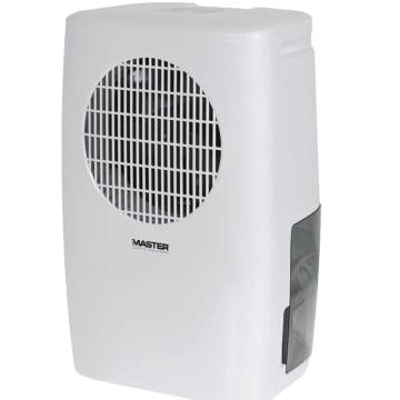 Dezumidificator Master DH712P