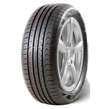 Anvelope vara Sonix 195/55 R15 Ecopro 99 de la Anvelope | Jante | Vadrexim