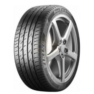 Anvelope vara Viking 225/45 R17 ProTech NewGen