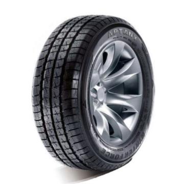 Anvelope all season Vittos 245/45 R17 ASP11