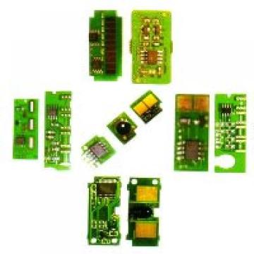Chip magenta LEX CS/CX331 M (4.5K) EUR (20N2HM0) CHIP
