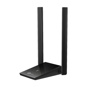 Adaptor USB 3.0, wi-fi 5, AC1300 Dual-Band