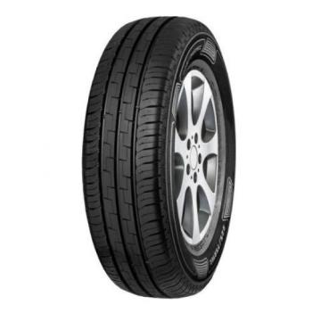 Anvelope vara Imperial 205/65 R16 C Ecovan 3