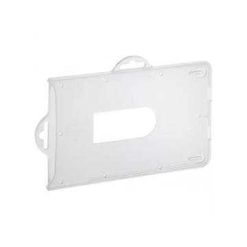 Suport ecuson din PVC CH-026H