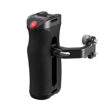 Accesoriu SmallRig Side Handle with Rec Trigger