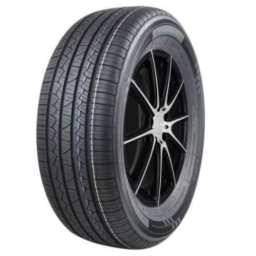 Anvelope vara Annaite 255/70 R15 AN616 de la Anvelope | Jante | Vadrexim