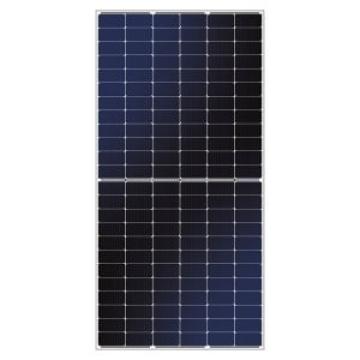 Panouri fotovoltaice 5kw, monofazat (FPV5000TL)