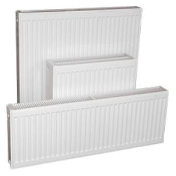 Radiator din otel panou GR F, 22, 900x600mm