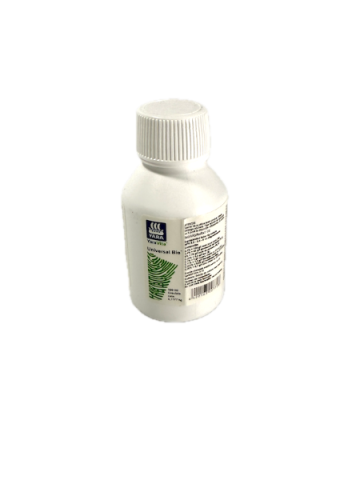 Ingrasamant foliar, lichid Yaravit Universal Bio 100 ml de la Loredo Srl