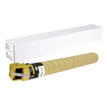 Cartus toner yellow (galben) Konica Minolta TN-328 Y de la Tex Marketing & Sales Srl