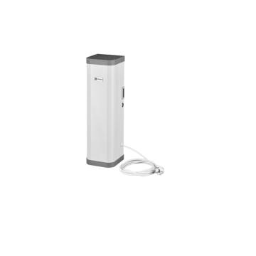 Lampa de sterilizare UV-C Lena Sterilon Car, 18 W, 24 V de la Life Art Distributie