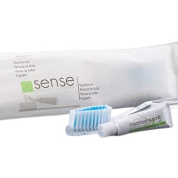 Set dentar - Sense de la Xtra Time Srl