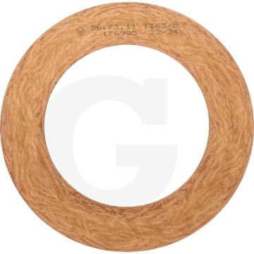 Disc frictiune 009553030