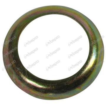 Inel metalic tija culbutori 03371887 25x18.5x4.10mm