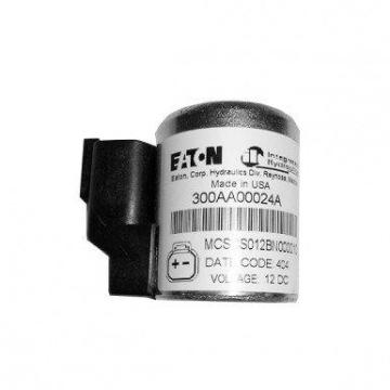 Bobina 12V 300AA00024A *, D 13x40mm