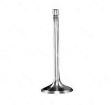 Supapa evacuare 3660500527 36X10X140.60mm 45