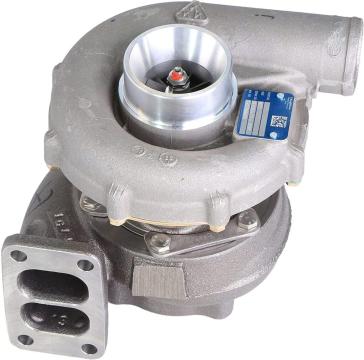 Turbina BorgWagner 53279886001