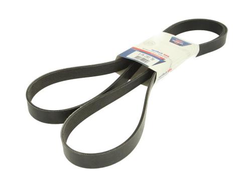 Curea transmisie 8PK2363 R521259
