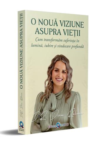 Carte, O noua viziune asupra vietii