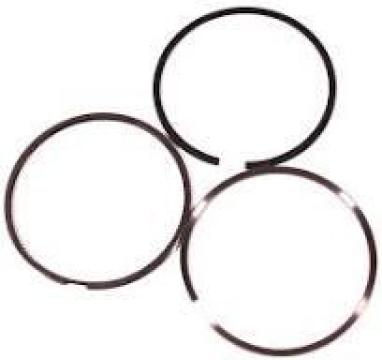 Segmenti piston 0.40mm 1931218 8093949 8094752 87316944