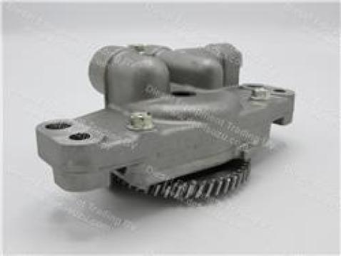 Pompa ulei 3LD1 8970488097 de la A&I Recon Engineering Srl