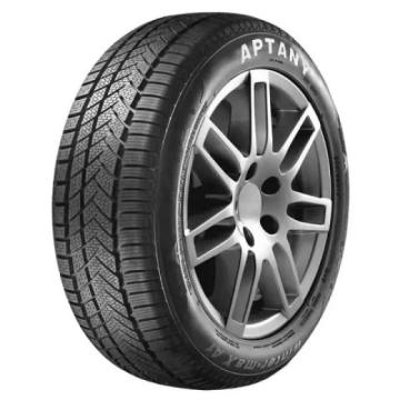 Anvelope iarna Aptany 215/50 R17 RW211