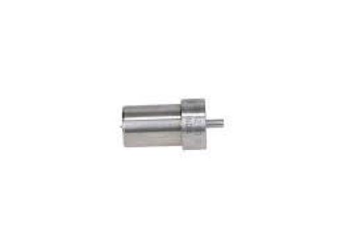 Duza injector DN12SD