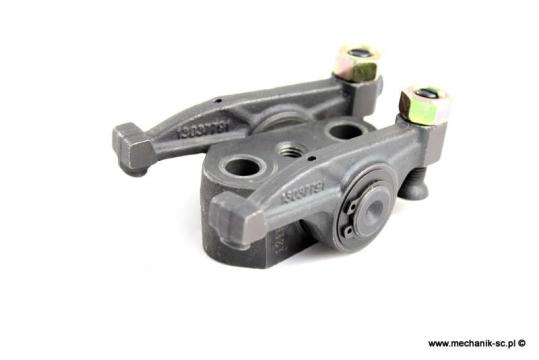Culbutor complet Fendt BF F385200410010
