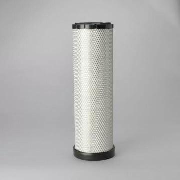 Filtru aer 86998332