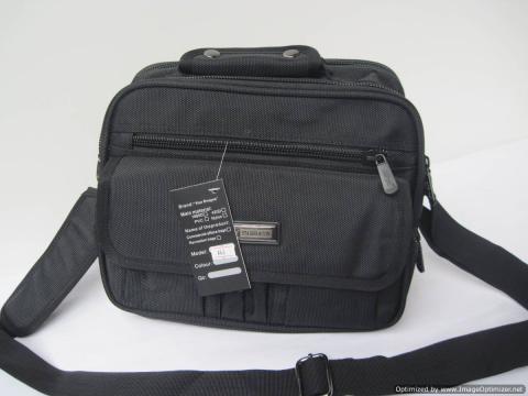 Geanta mica Star Dragon - X63 de la Tanaret Exim Srl