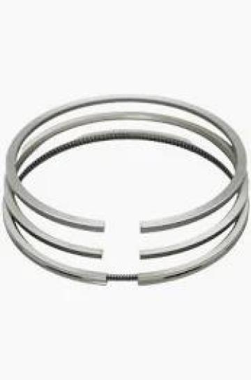 Segmenti 3LD1 83.10mm, 2x1.75x4mm
