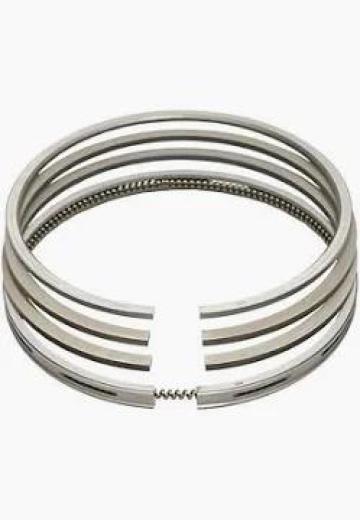 Segmenti 98mm 3x2.5x5mm