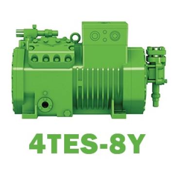 Compresor HBP Bitzer Ecoline 4TES-8Y de la Cold Tech Servicii Srl.