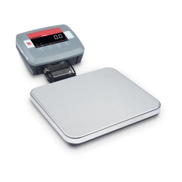Cantar platforma Ohaus Catapult 5000, 6kg, 310 x 270 mm de la Sedona Alm