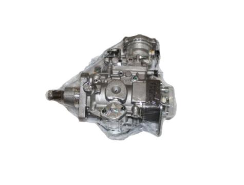 Pompa injectie Case IH - 2852167 de la Piese Buldo