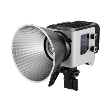 Lampa video SmallRig RC 220C RGB COB LED Video Light 5098